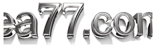 ea77com logo