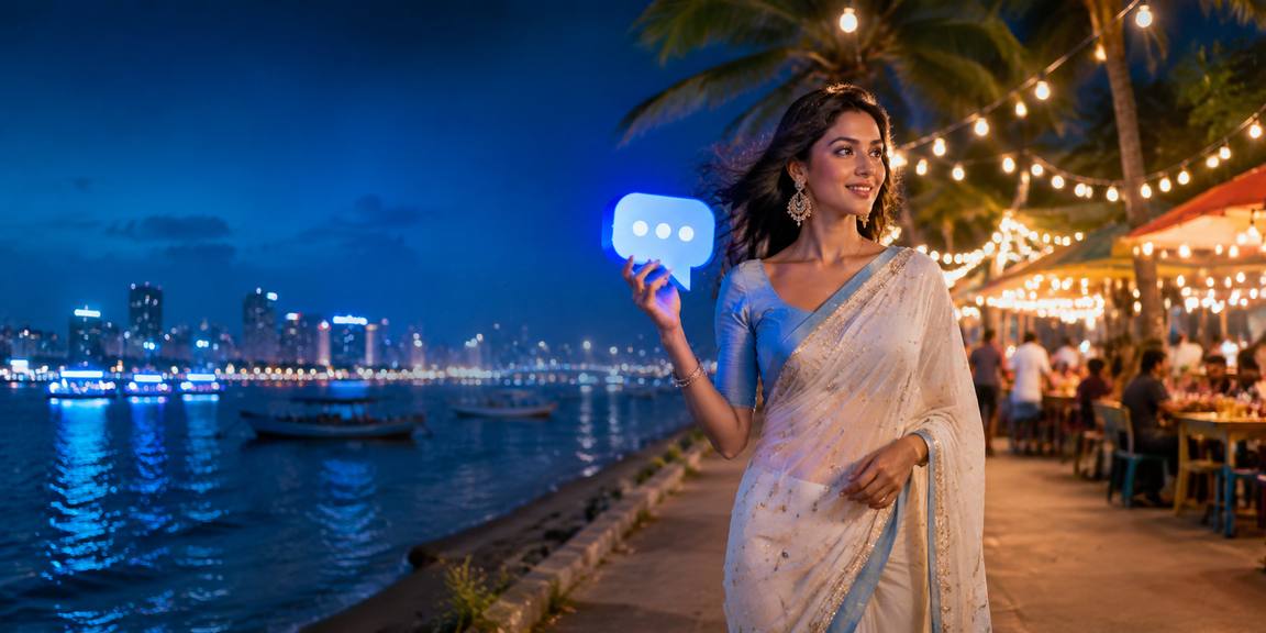 ea77com স্পোর্টস বেটিং